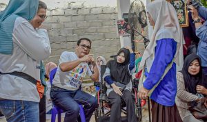 WhatsApp-Image-2024-07-14-at-21.02.47