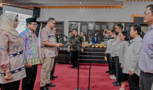 WhatsApp-Image-2024-08-09-at-19.52.31-1