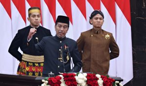 WhatsApp Image 2024-10-16 at 14.03.30