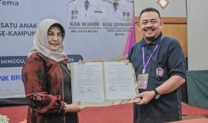 WhatsApp Image 2024-10-16 at 14.03.39 (2)