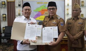 WhatsApp Image 2024-10-16 at 14.03.41 (2)