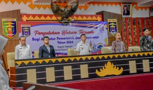 WhatsApp Image 2024-10-16 at 14.03.48