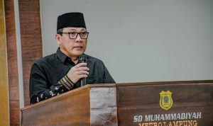 WhatsApp Image 2024-10-16 at 14.03.56