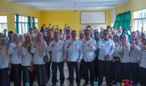 IMG-20250205-WA0111-768x512