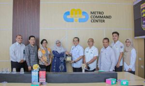 IMG-20250212-WA0026 (1)