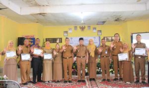 WhatsApp-Image-2025-01-20-at-14.33.11-768x512