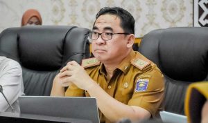 WhatsApp-Image-2025-01-20-at-14.49.34-1