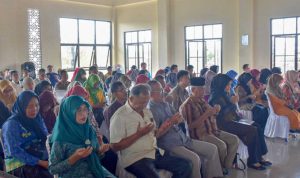 WhatsApp-Image-2025-02-06-at-22.33.35