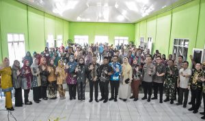 WhatsApp Image 2025-02-14 at 14.31.20 (1)