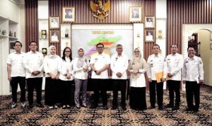 IMG-20250410-WA0013-768x512