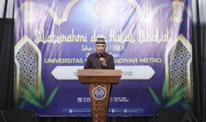 IMG-20250413-WA0007-768x512