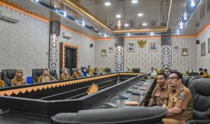 IMG-20250414-WA0071 (1)