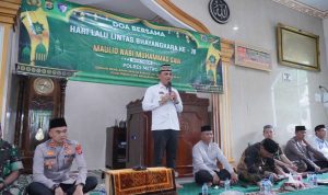 IMG-20250910-WA0034 (1)