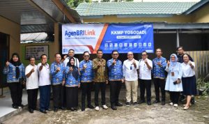 IMG-20250918-WA0039 (1)