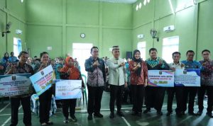 IMG-20250918-WA0151 (1)