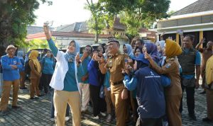 IMG-20250922-WA0014 (1)