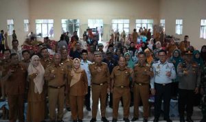 IMG-20251007-WA0041-1