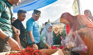 WhatsApp-Image-2025-11-21-at-14.08.12